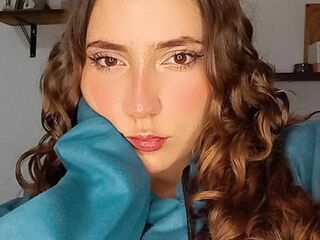 jasmin KayCasstro