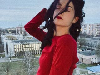 cam girl chat room KayceeHolbach