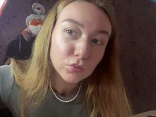 jasmin adult cam KayeEliasen