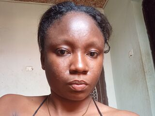 bedroom web cam KaylaGlow