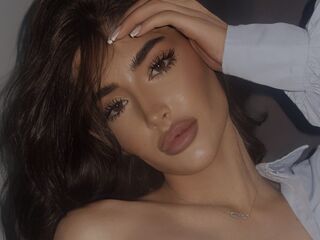 chat room sex webcam show KayonaEvans