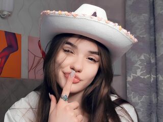 erotic cam video KeeleyCanterbury