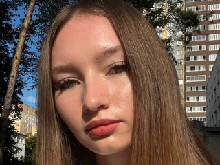 jasmin nude chatroom KeelyMichocki