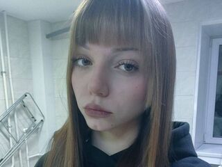 cam girl chatroom KeeshaSalway