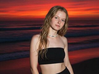 Kinky webcam girl KeilaSmiekowski