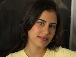 jasmin adult cam KeilyBennett