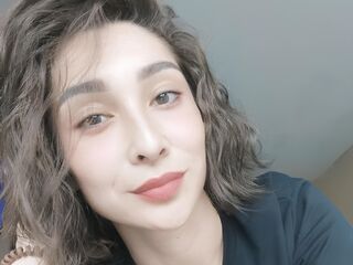 anal sex show KeilyPoter