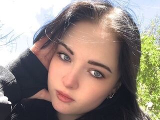 chat room free KelleeLobdell