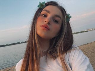 sexcam photo KelleyHarris