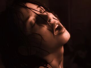 naked webcam girl video KellyBishop