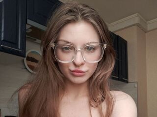 nude webcam girl KellyCress