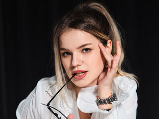 erotic cam video KellyHayden