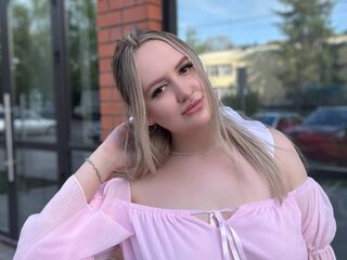 porn web cam KellyHowell