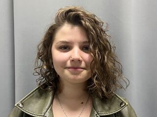 naughty cam girl KellyJakson