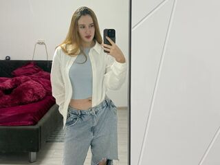hot girl live web cam KellyLynn