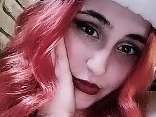 webcam live sex show KellyPeppers