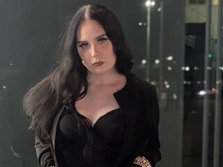 naked webcam girl photo KelsiLowndes