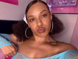 camgirl live sex picture KemoraVanity