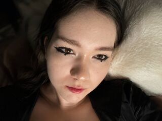 live jasmin sex show KendalChalet