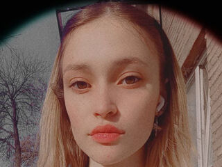 hot girl sex cam KendalSommella