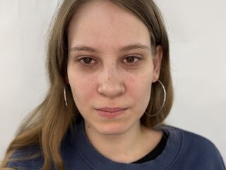 cam whore livesex KendallWhitham