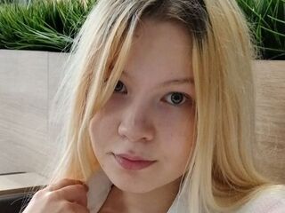 live webcam girl KendraBliss