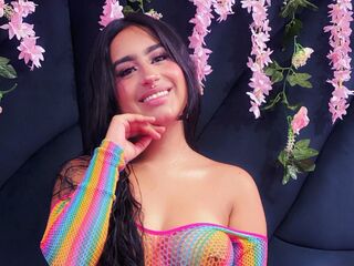 cam girl masturbating with sextoy KendraFerrati