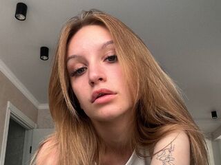 chat livesex KendraHawks