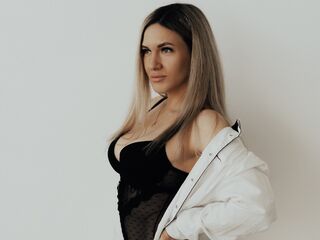 Kinky webcam girl KendraNeil