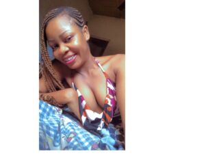 camsex picture KendraWillams