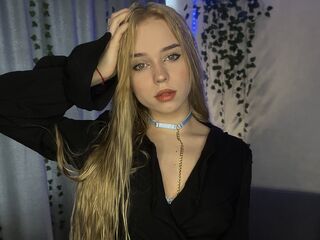 jasmin cam whore picture KendyVeloy