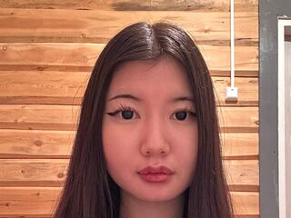 naughty cam girl KenishaFaylor