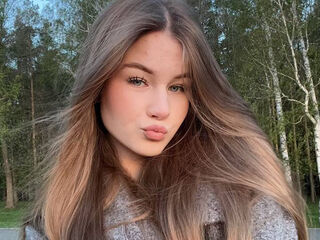 chat room sex webcam show KentukiShreeves