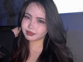 streaming live webcam KeraHain