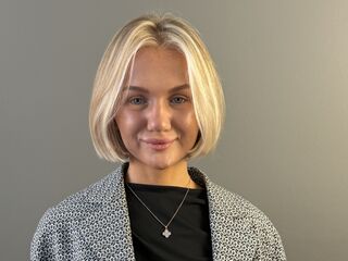jasmin sexcam KeriGarrard