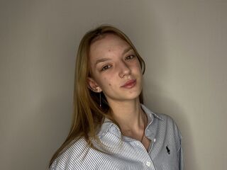 jasmin adult cam KeshaCornett