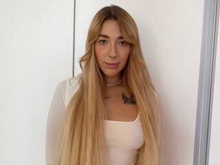 jasmin adult cam KeteAksinina