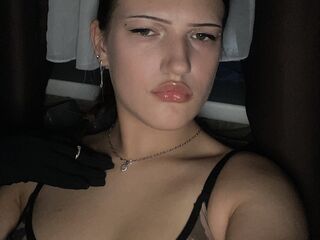 fingering cam girl picture KettyRob