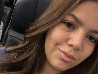 sexy live webcam girl KharolGiraldo