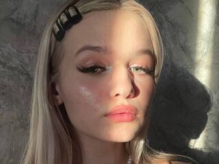 camgirl live porn webcam KianaStark