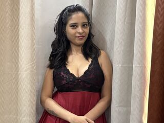 cam whore livesex KiaraMuse