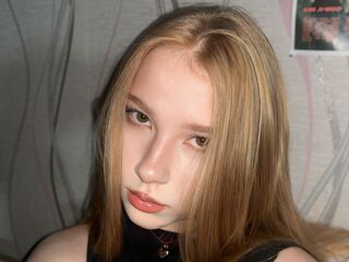 free adult cam picture KierstenBarager