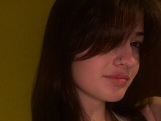 free live cam chat KiliMinoa