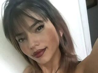 jasmin sex web cam KimBonnie