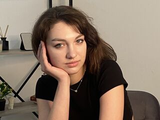 jasmin videochat KimberleeSavells