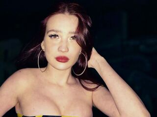 jasmin sex cam KimberleyStrader