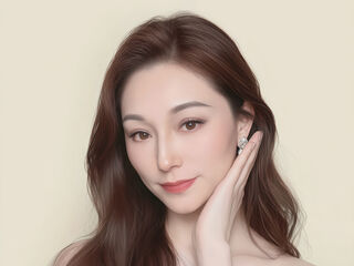 livecam sex KimberleyXingXin