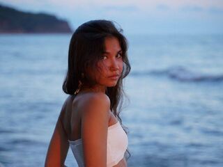 cam slut chat KimberllyWilson