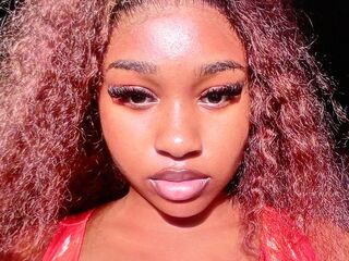 sex cam live KimberlyAndres