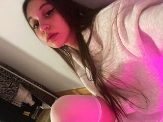 live sex webcam KimberlyBlare